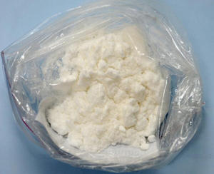 Primobolan-Depot Steroides Methenolone Enanthate en poudre